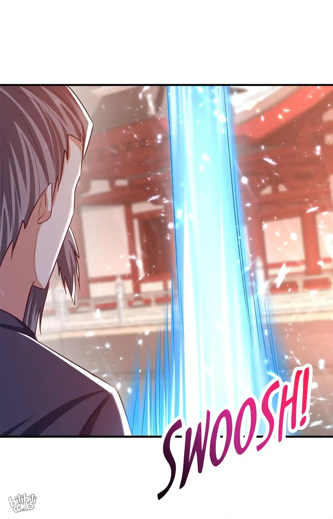 The Ultimate Devil King Chapter 188