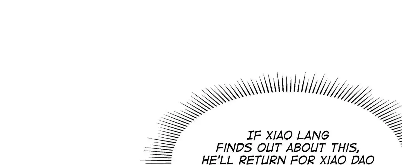 The Ultimate Devil King Chapter 188