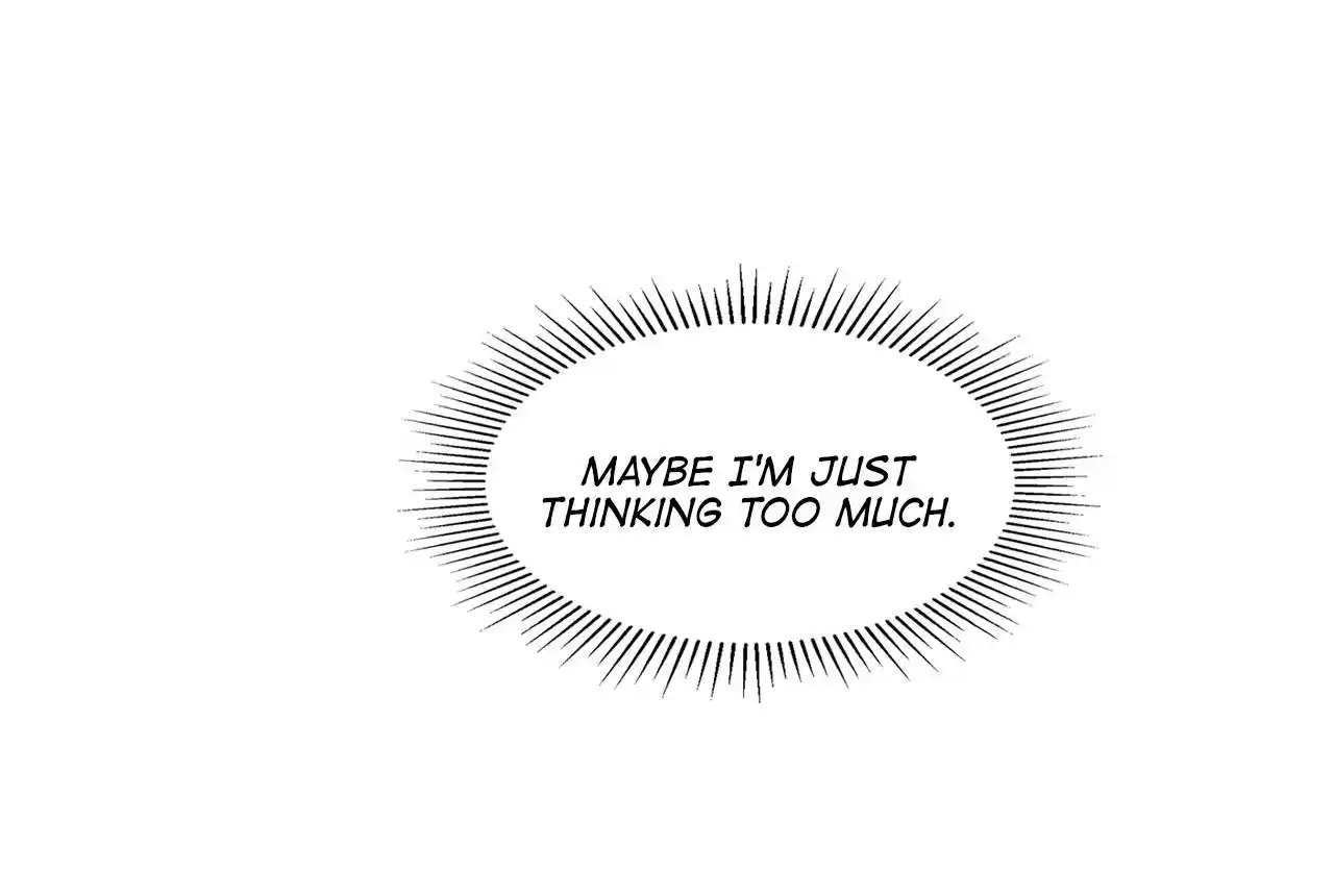 The Ultimate Devil King Chapter 188