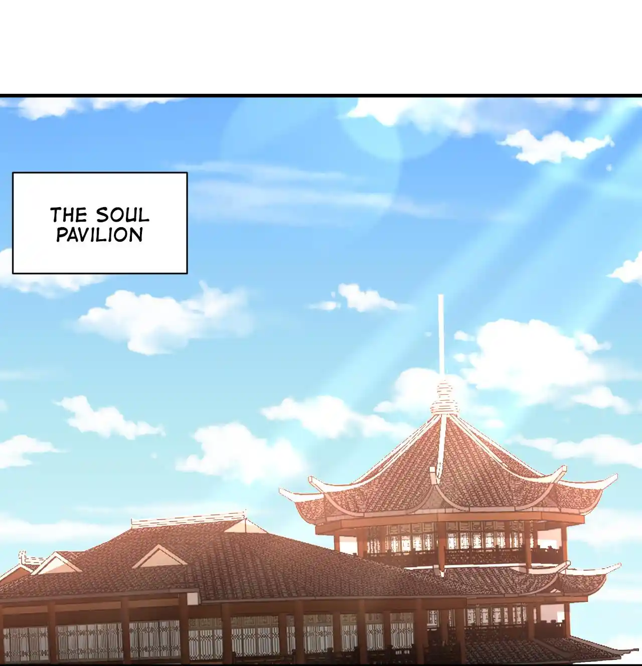 The Ultimate Devil King Chapter 188