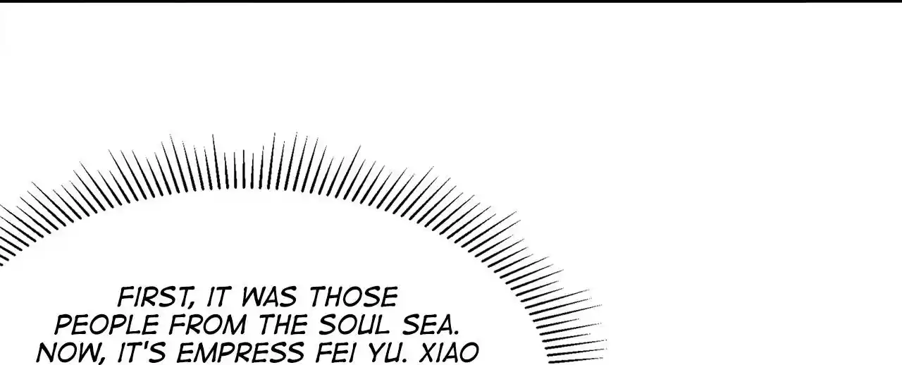 The Ultimate Devil King Chapter 188