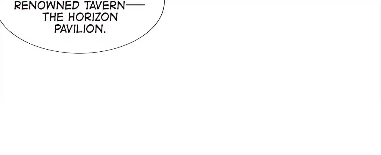 The Ultimate Devil King Chapter 188