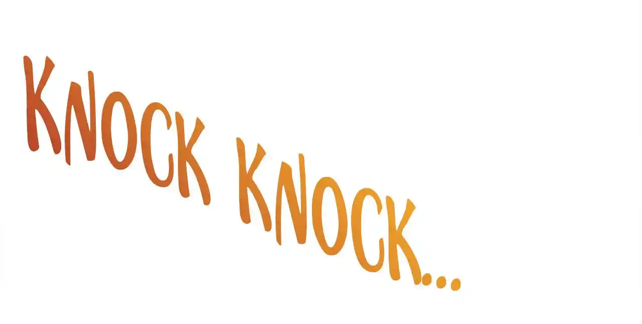 The Ultimate Devil King Chapter 188