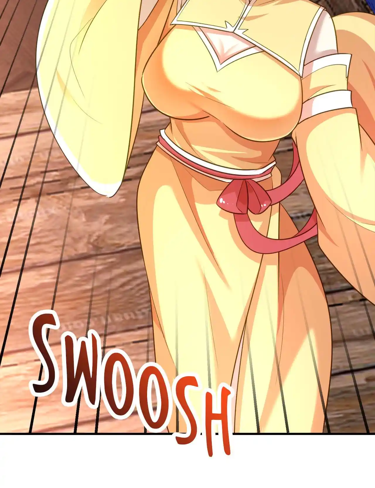 The Ultimate Devil King Chapter 188