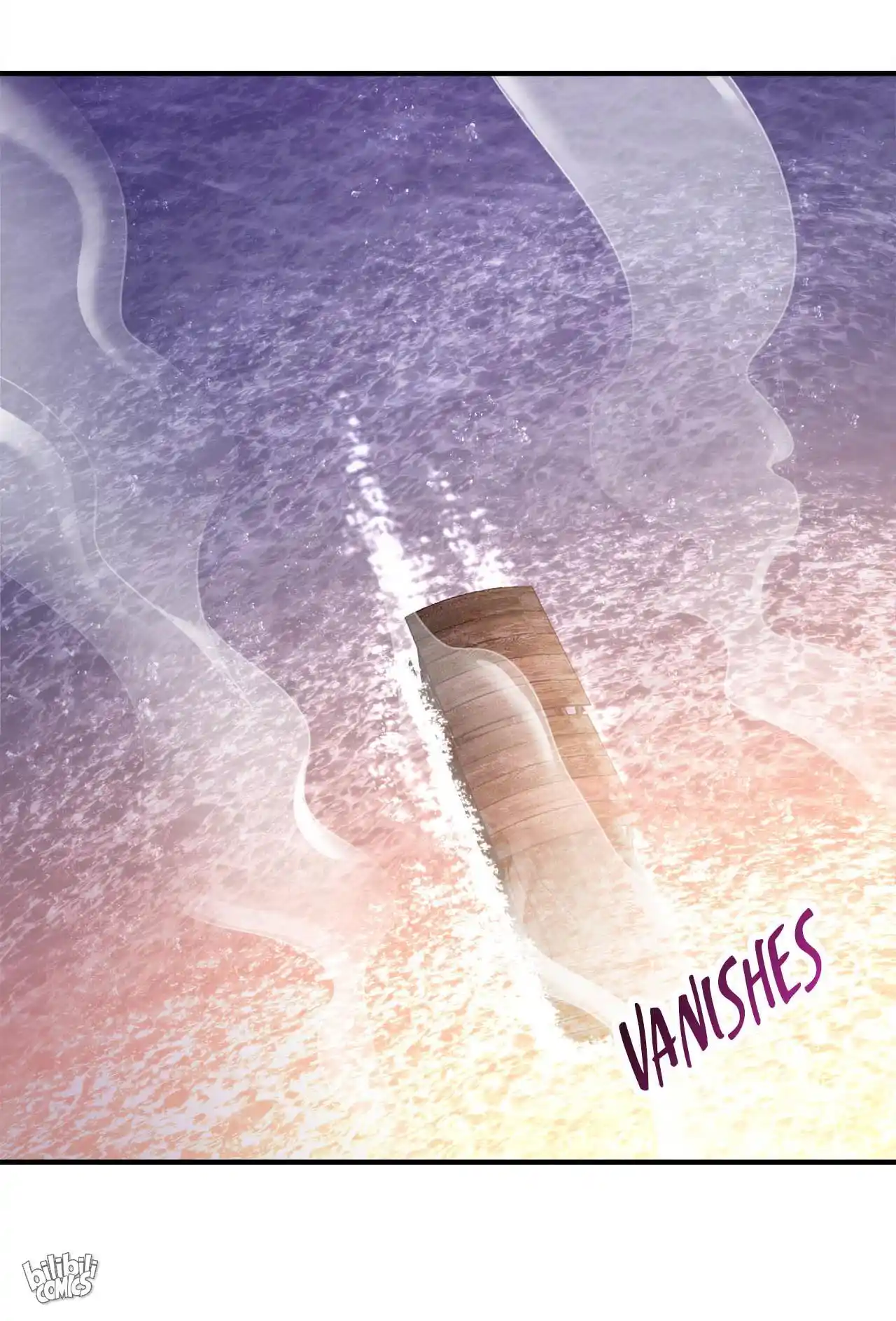 The Ultimate Devil King Chapter 188