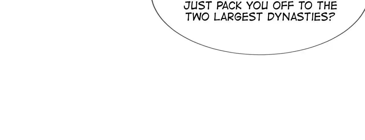 The Ultimate Devil King Chapter 189