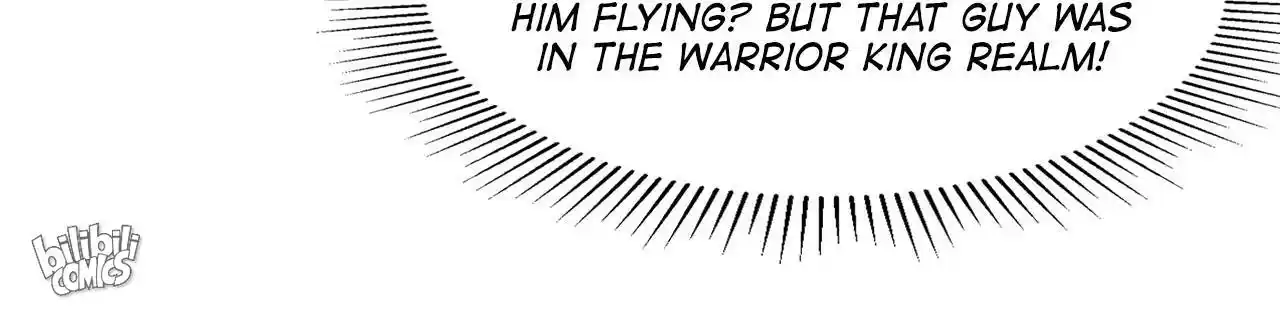 The Ultimate Devil King Chapter 189