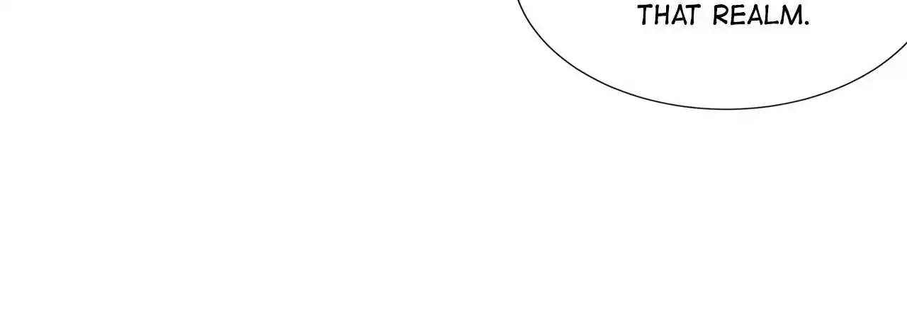 The Ultimate Devil King Chapter 189