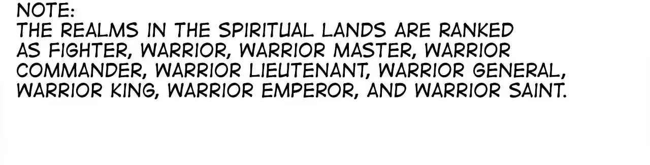 The Ultimate Devil King Chapter 189