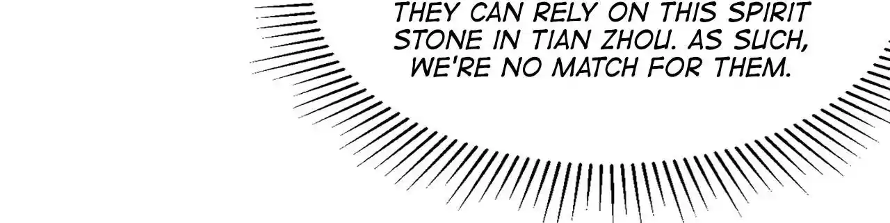 The Ultimate Devil King Chapter 189