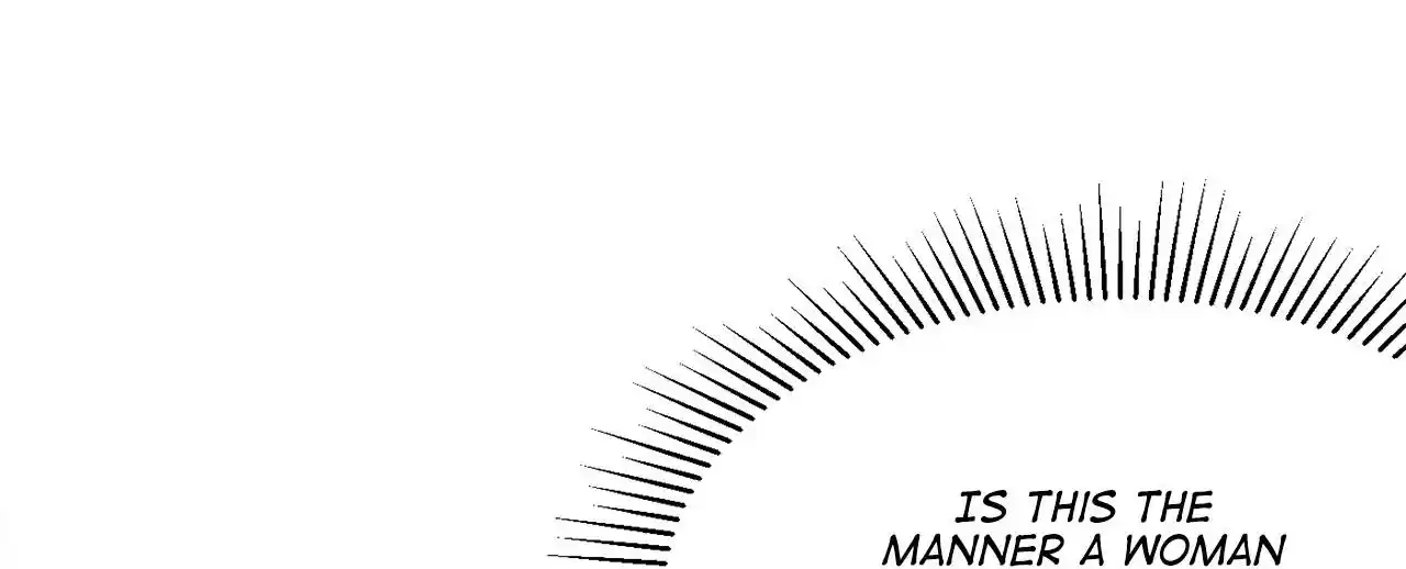 The Ultimate Devil King Chapter 191