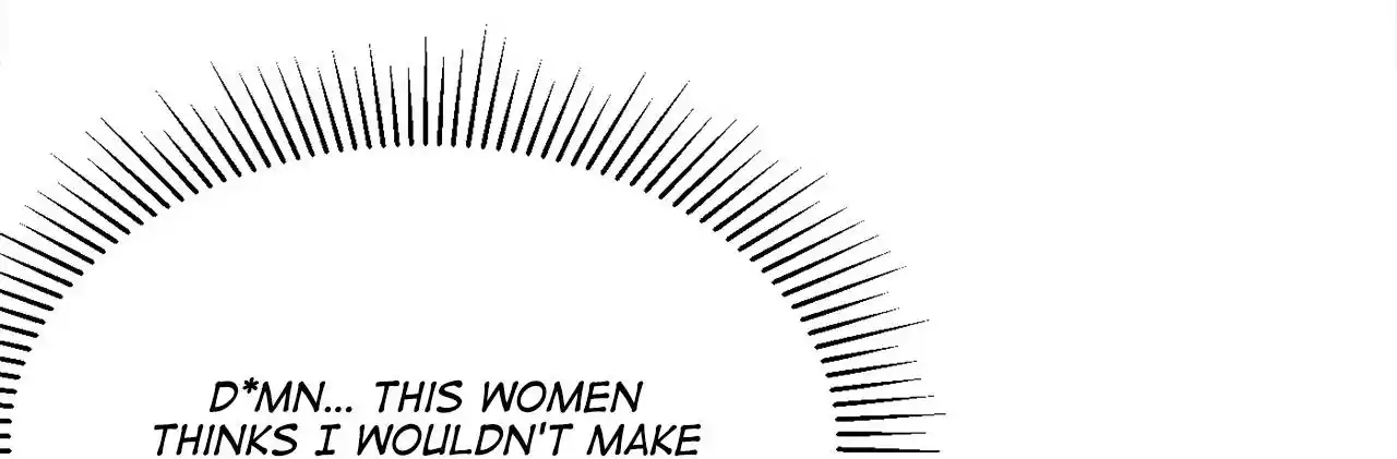 The Ultimate Devil King Chapter 191