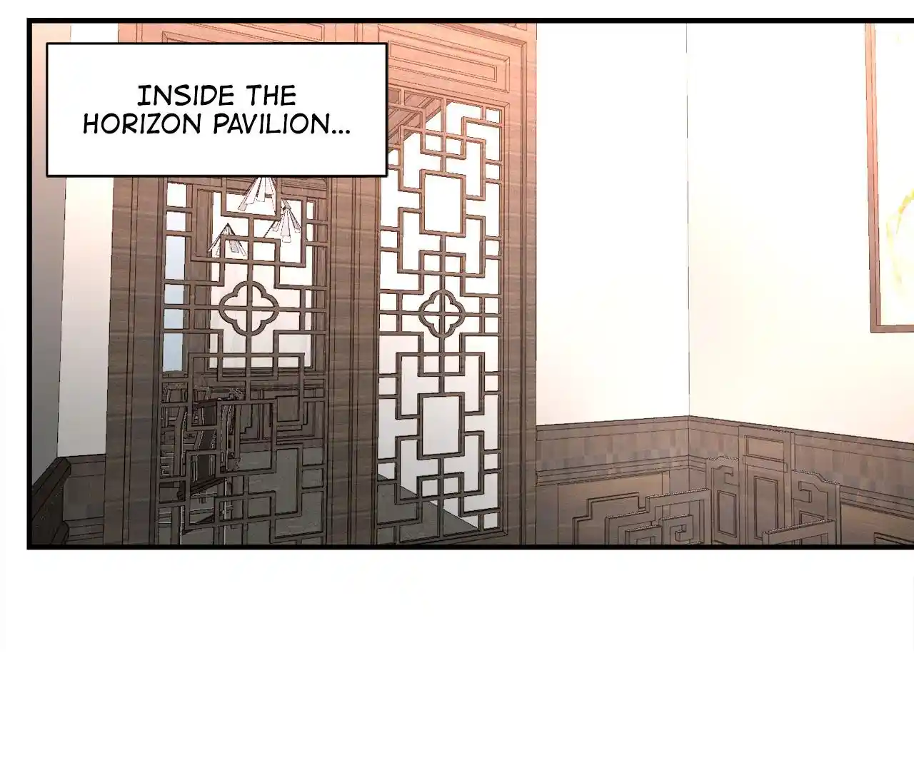 The Ultimate Devil King Chapter 191