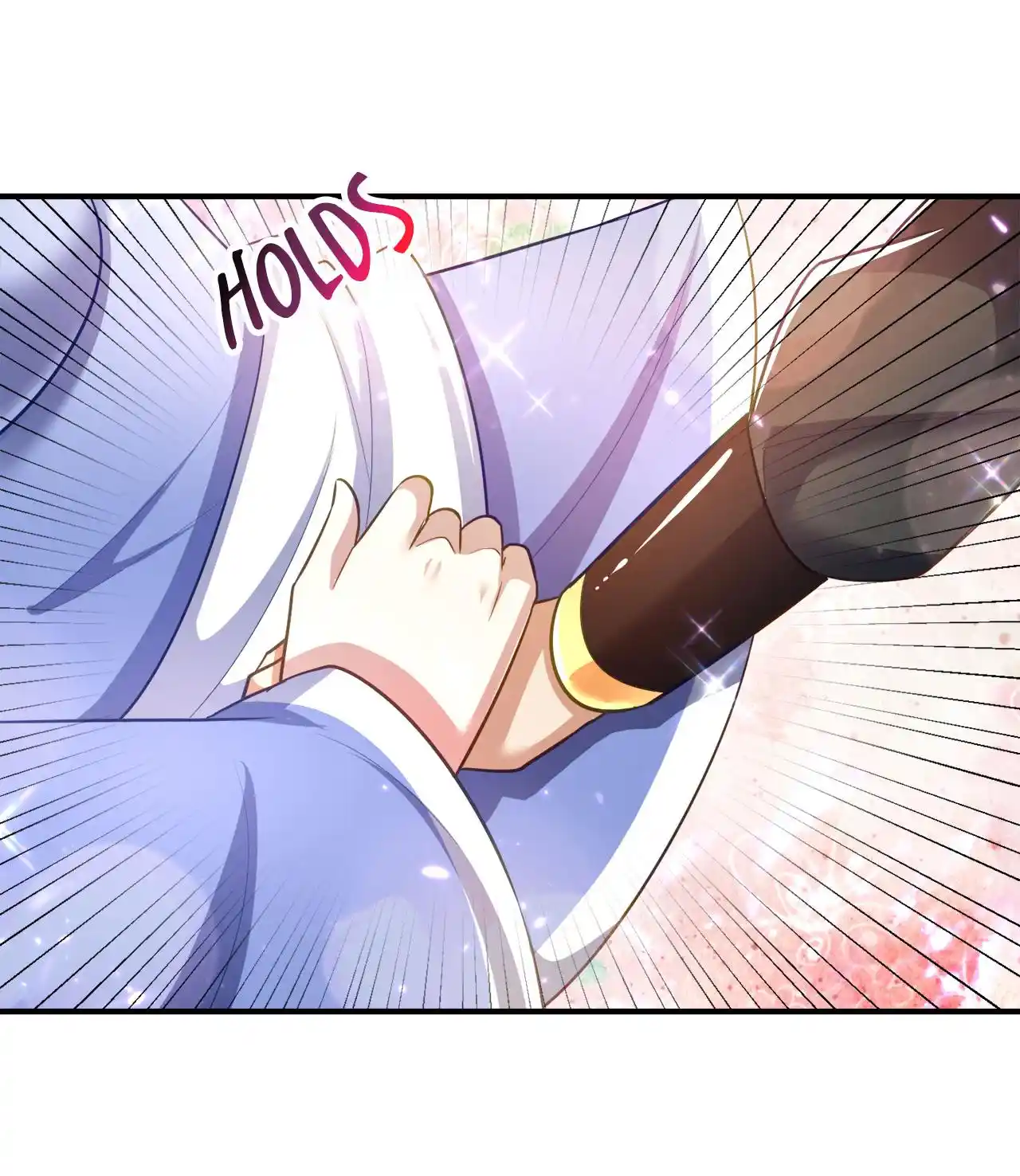 The Ultimate Devil King Chapter 191