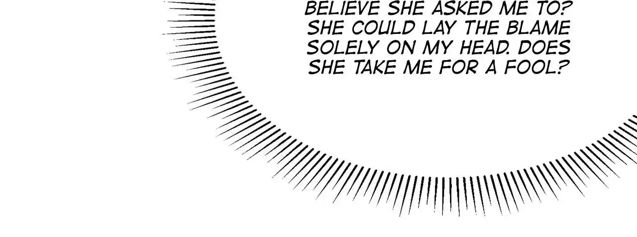 The Ultimate Devil King Chapter 191