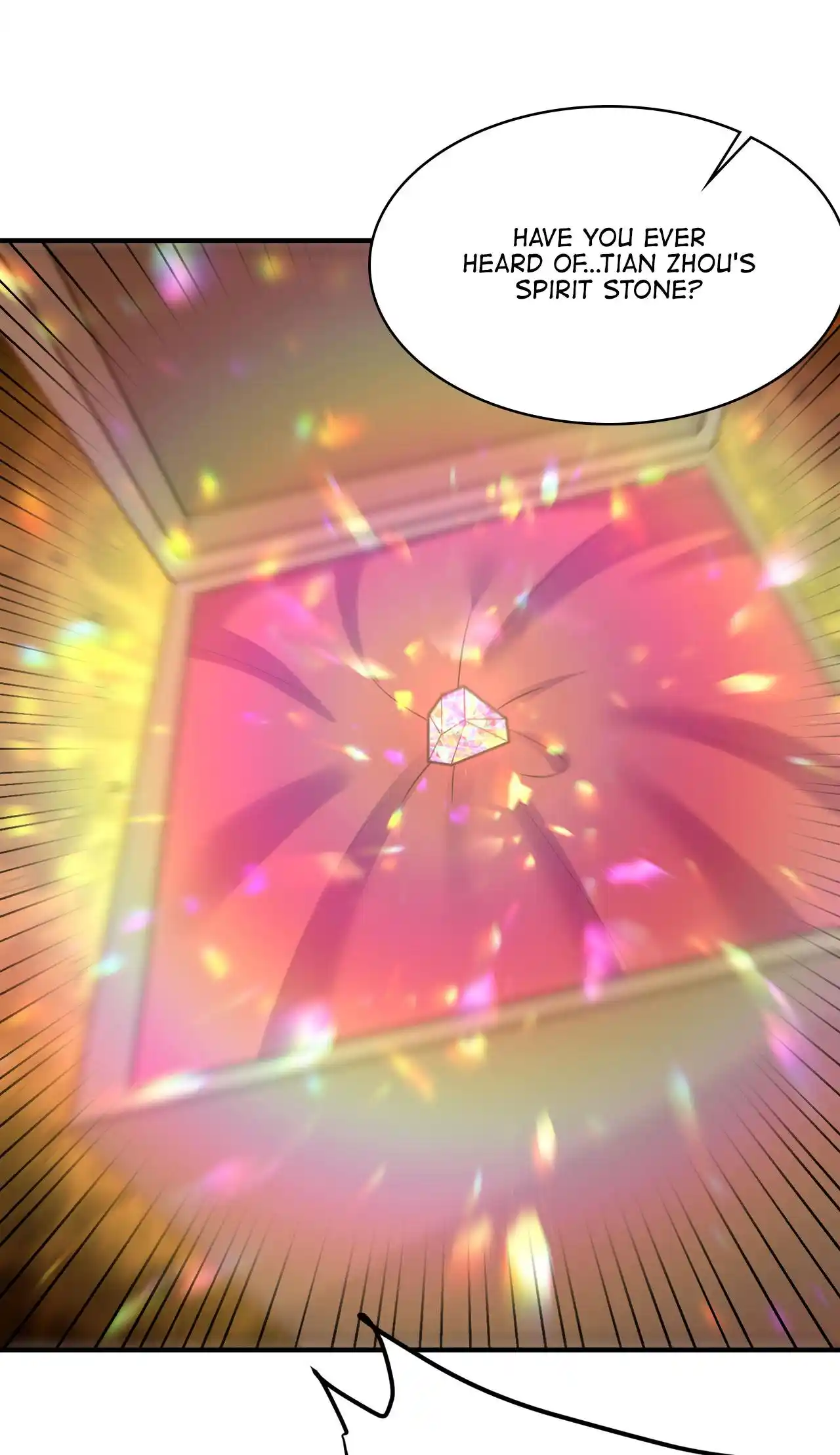 The Ultimate Devil King Chapter 191