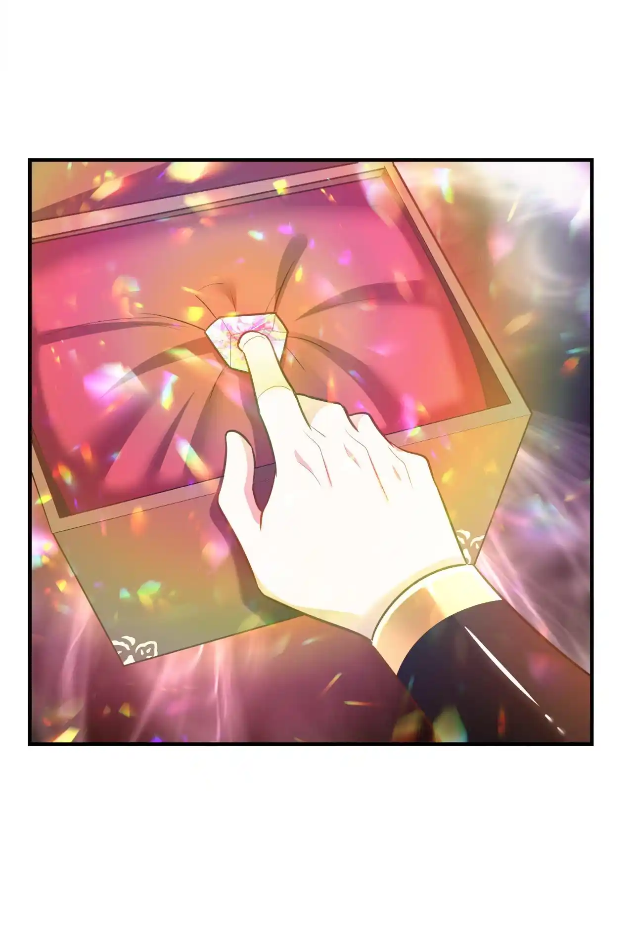 The Ultimate Devil King Chapter 191