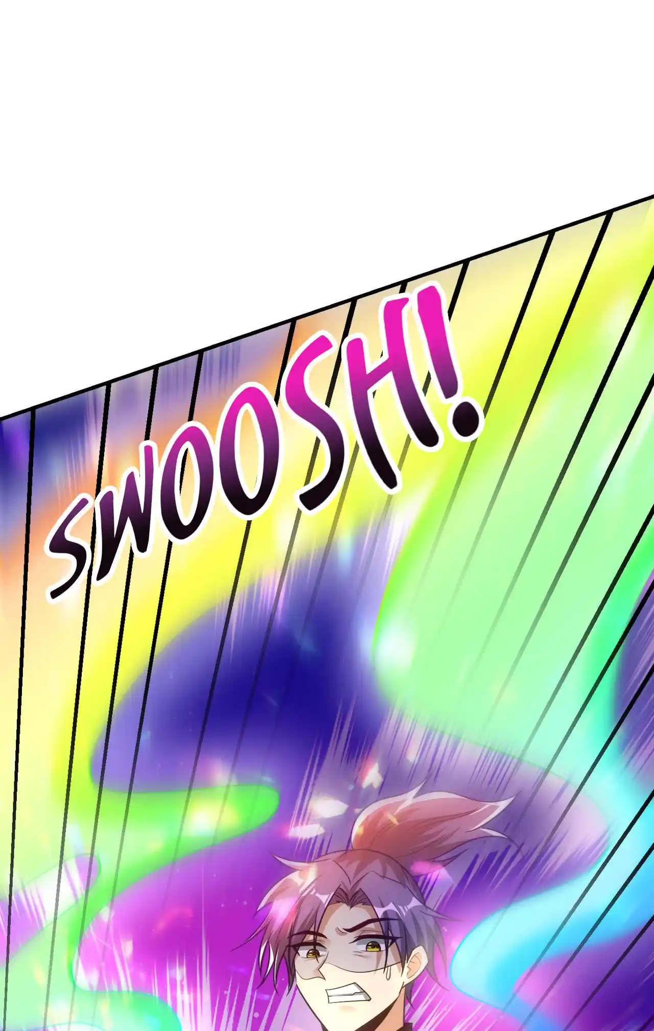 The Ultimate Devil King Chapter 191