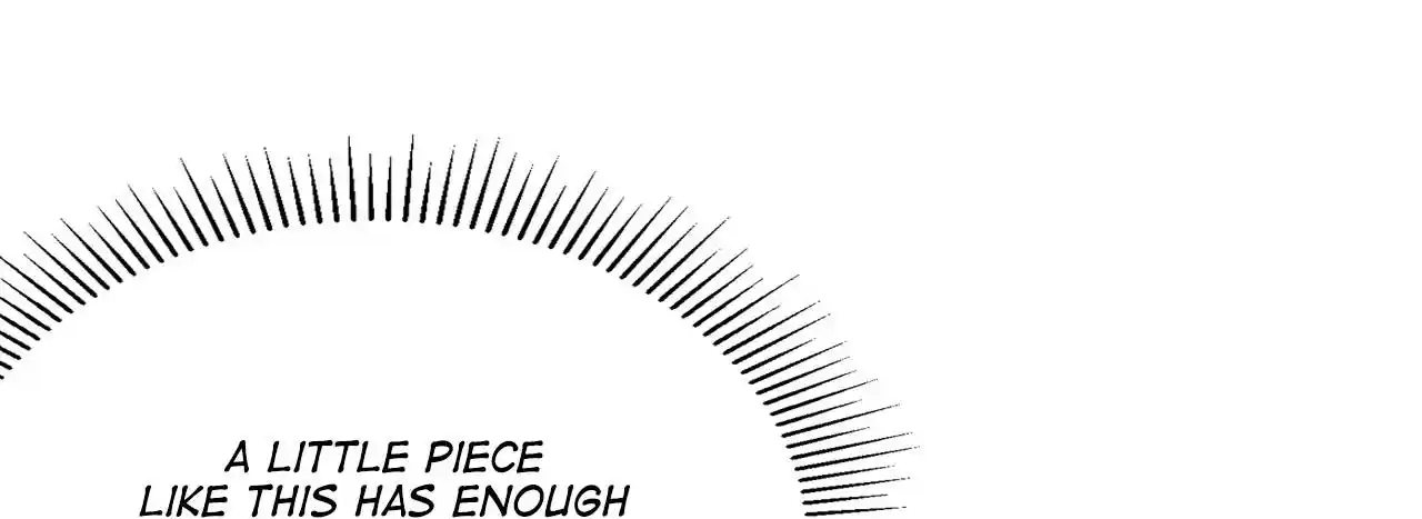 The Ultimate Devil King Chapter 191