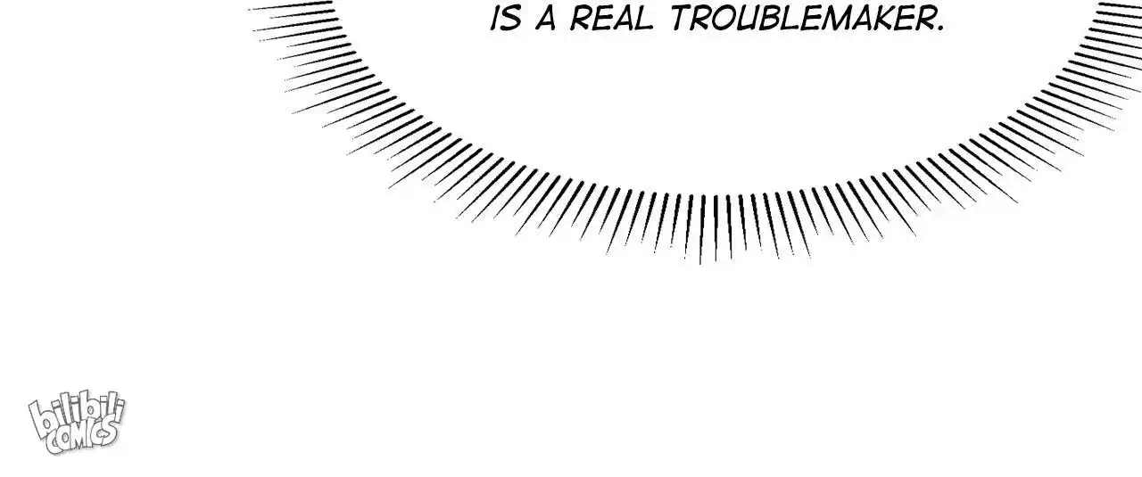 The Ultimate Devil King Chapter 191