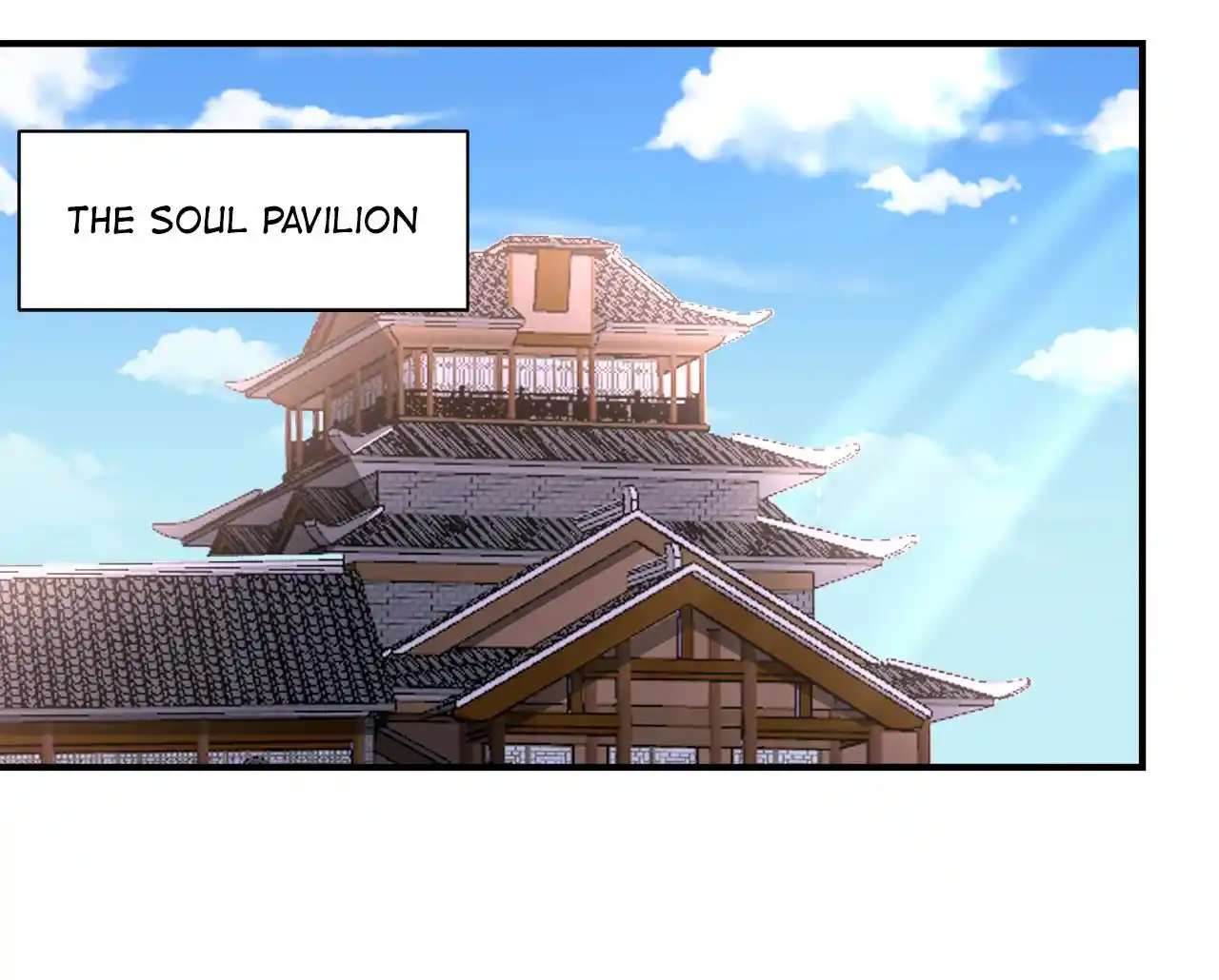 The Ultimate Devil King Chapter 193