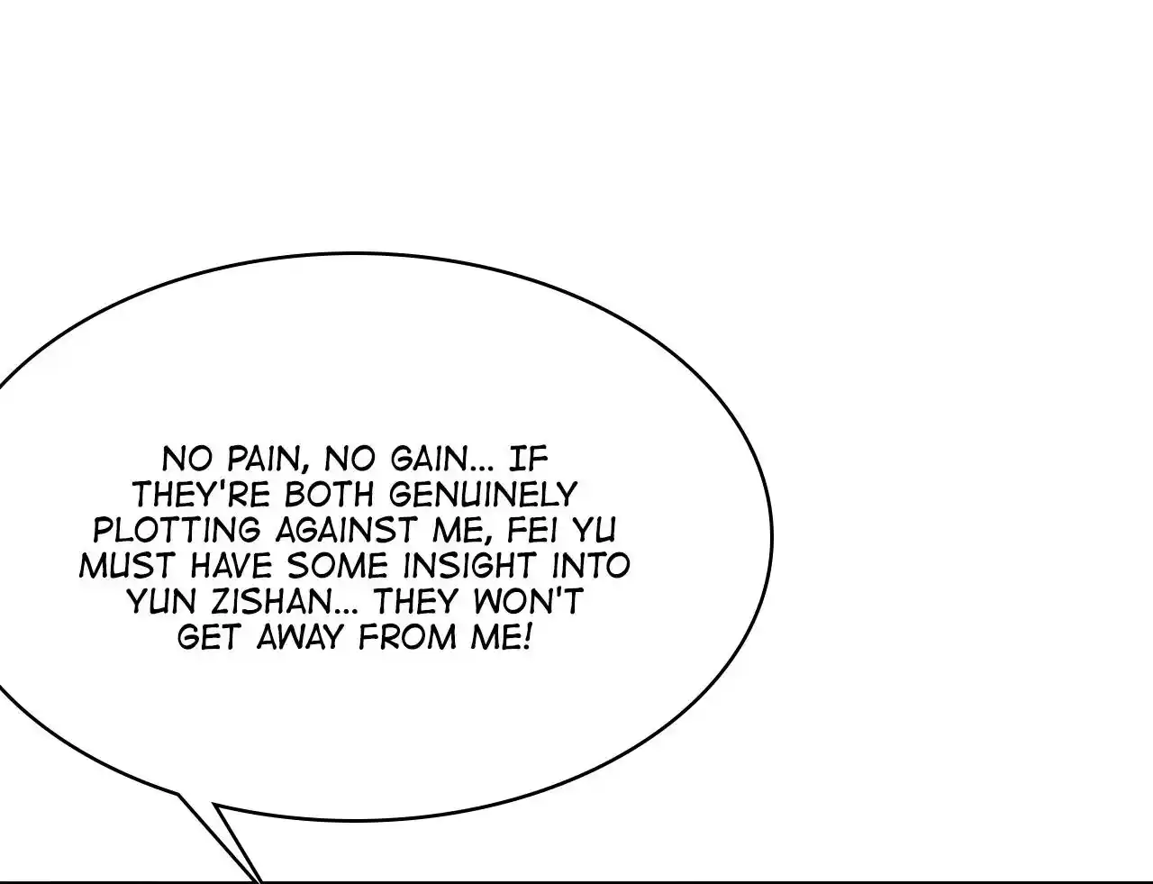 The Ultimate Devil King Chapter 193