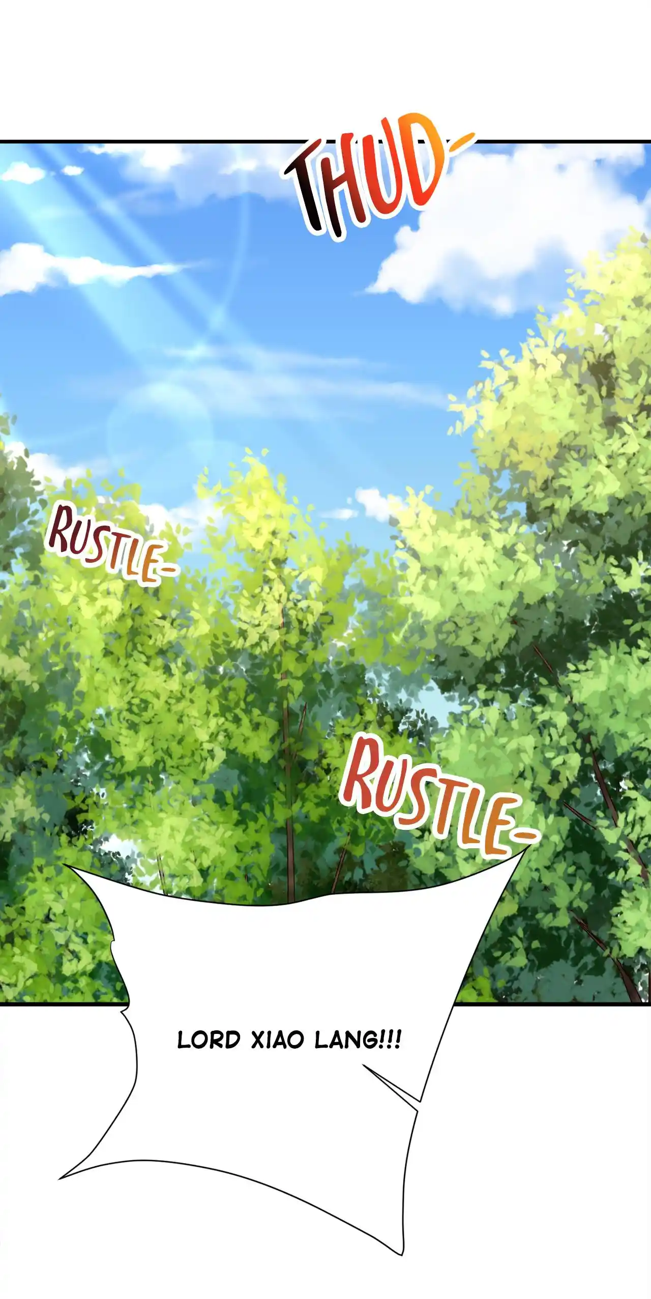 The Ultimate Devil King Chapter 195