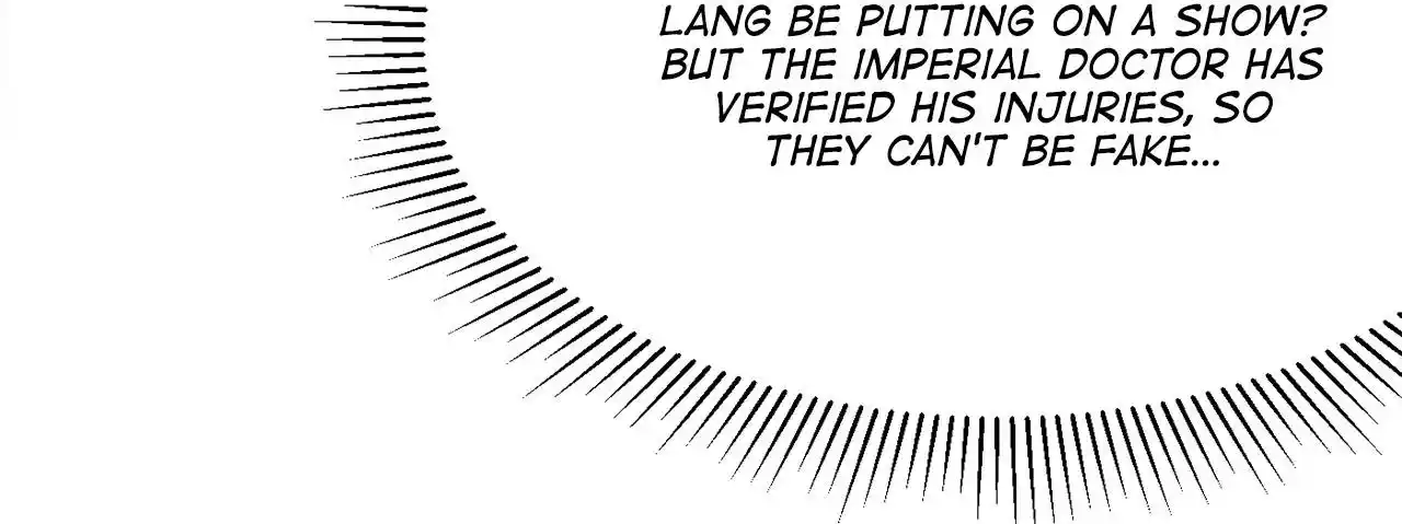 The Ultimate Devil King Chapter 195