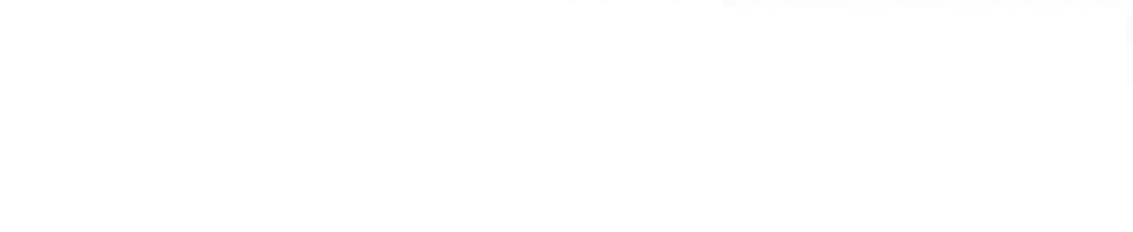 The Ultimate Devil King Chapter 195