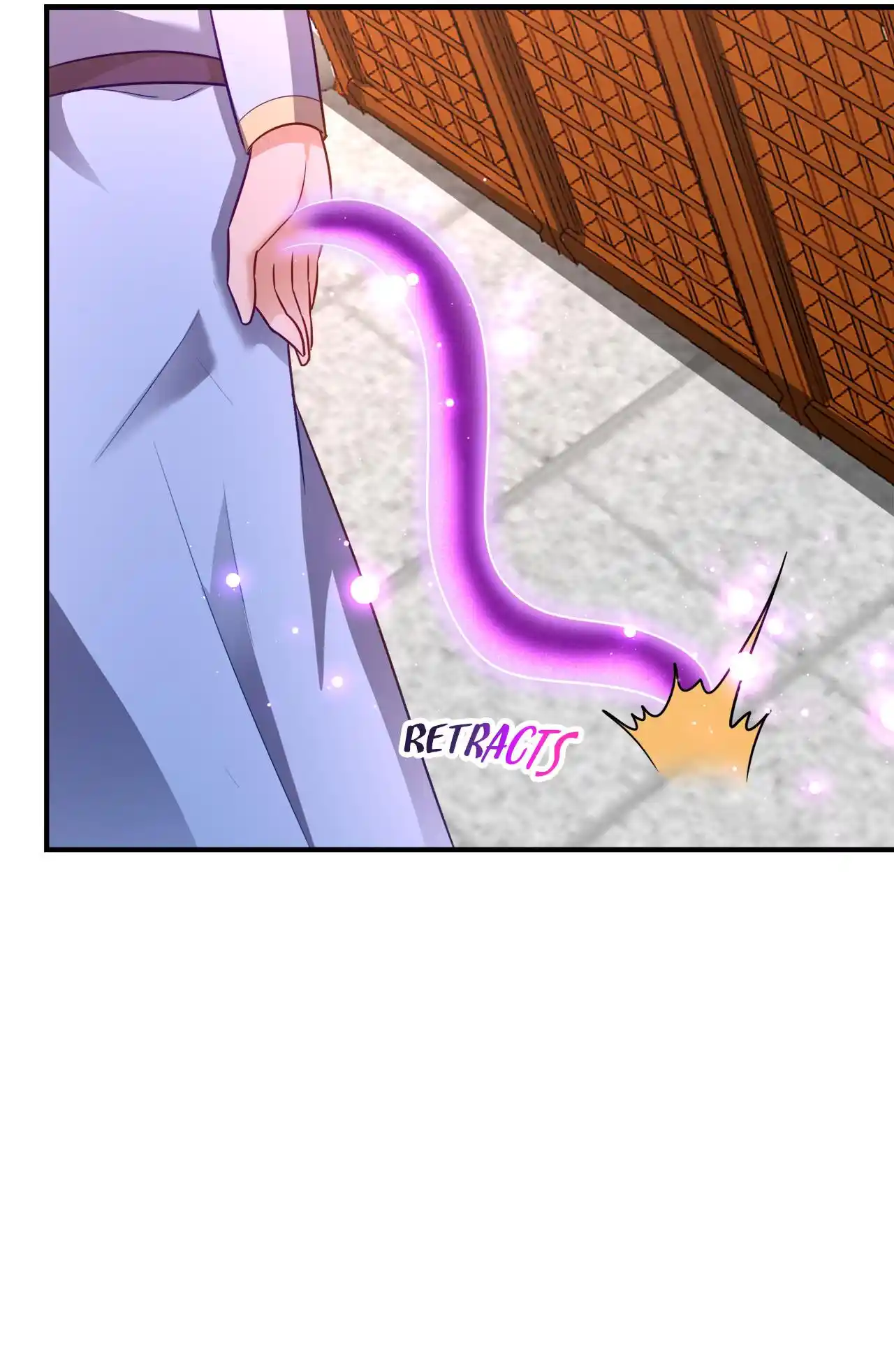 The Ultimate Devil King Chapter 195