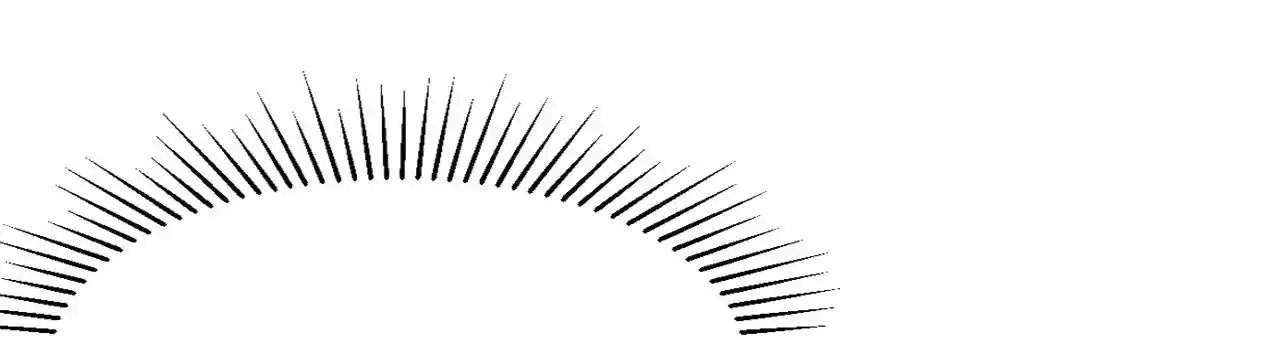 The Ultimate Devil King Chapter 195