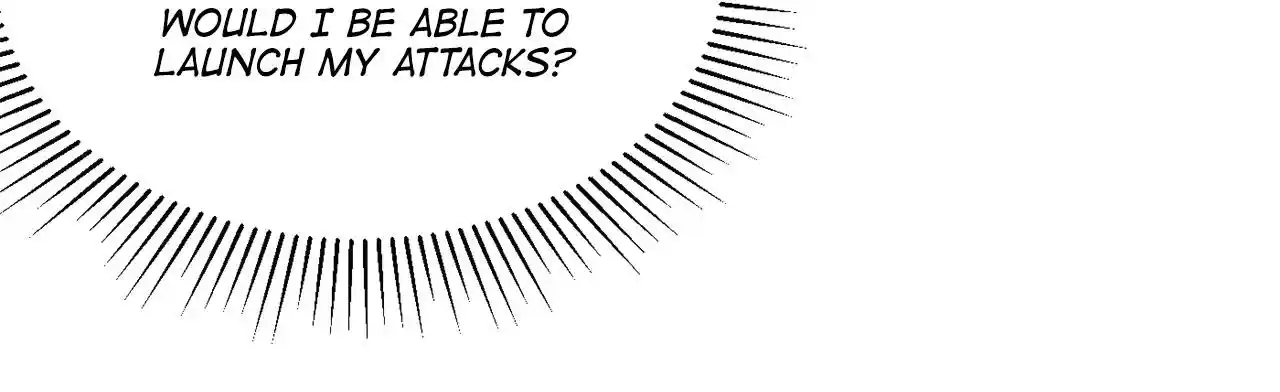 The Ultimate Devil King Chapter 195