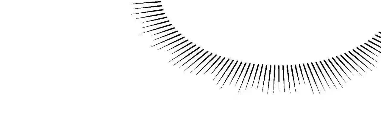 The Ultimate Devil King Chapter 195