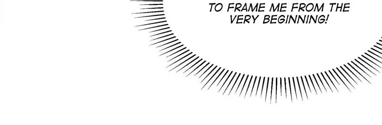 The Ultimate Devil King Chapter 195