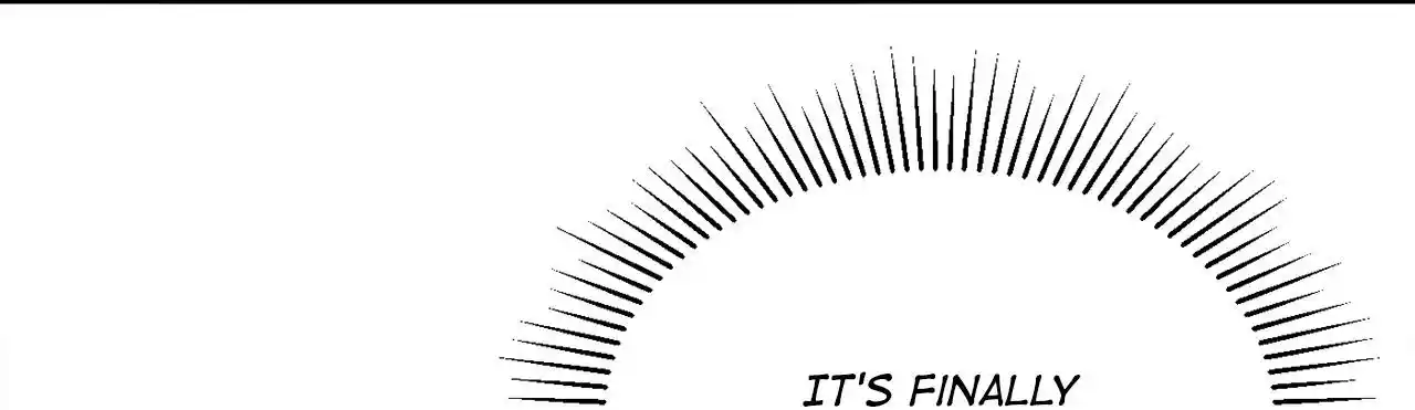 The Ultimate Devil King Chapter 195