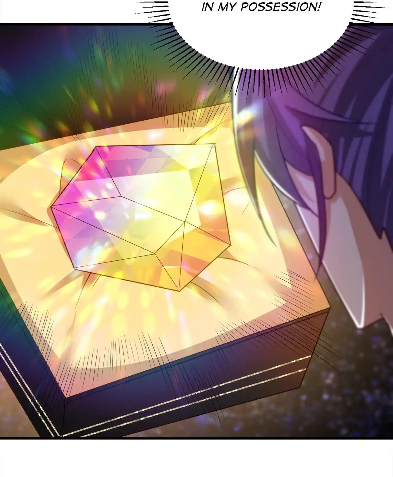 The Ultimate Devil King Chapter 195