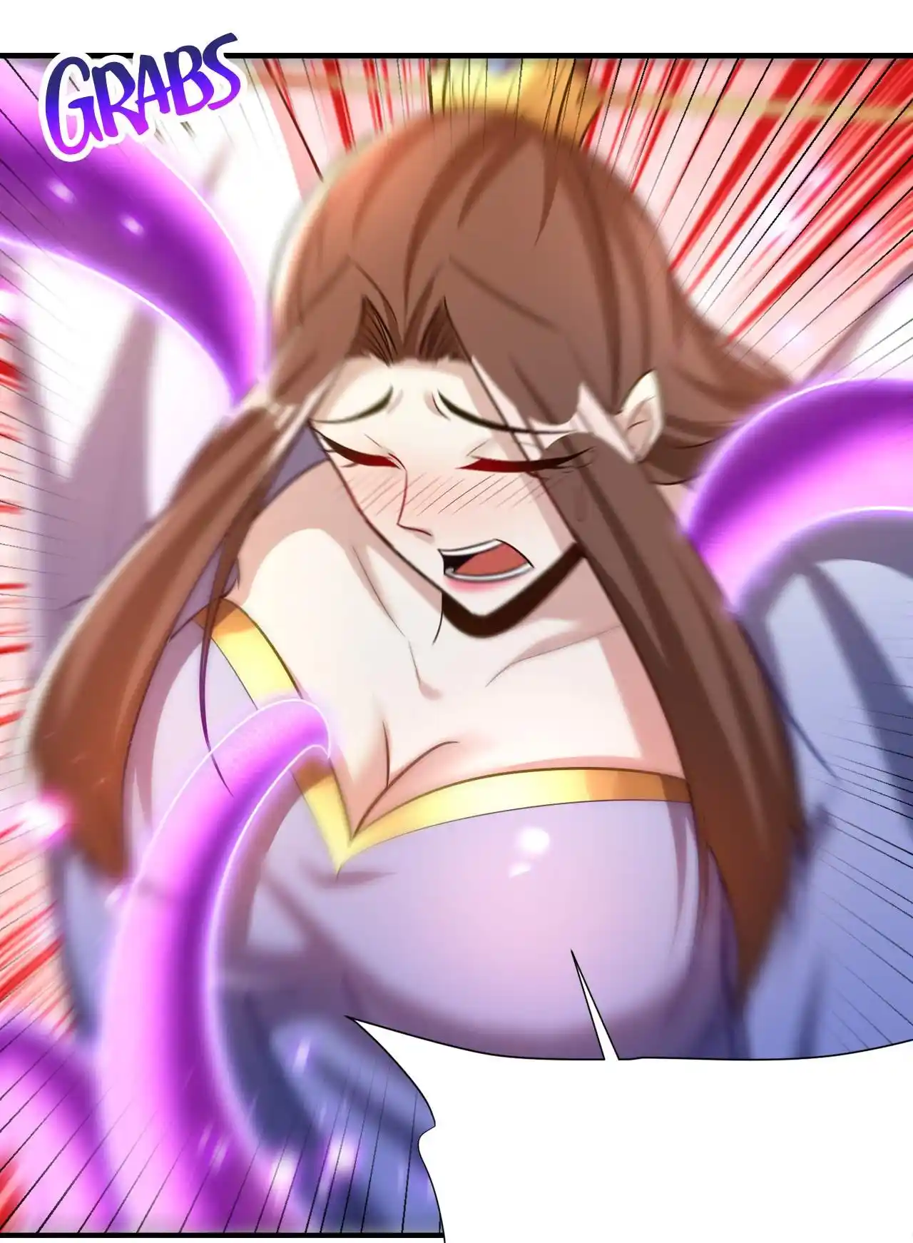 The Ultimate Devil King Chapter 197