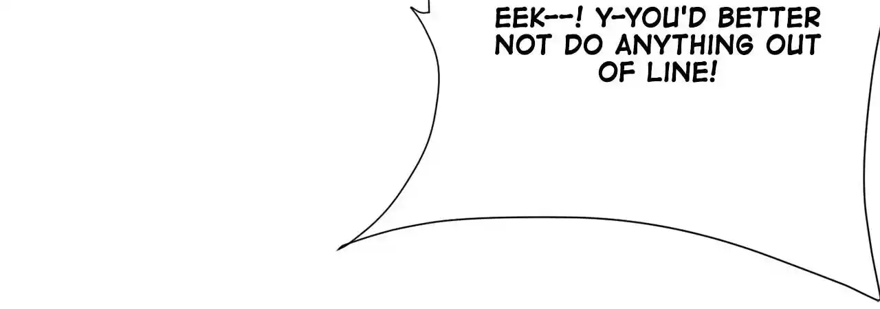 The Ultimate Devil King Chapter 197