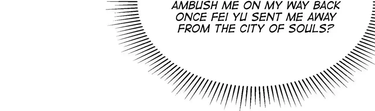 The Ultimate Devil King Chapter 197