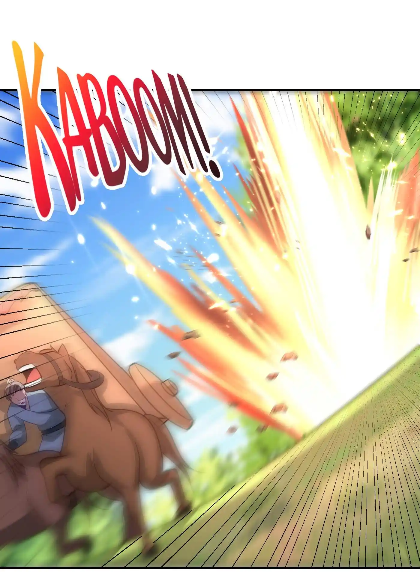 The Ultimate Devil King Chapter 197