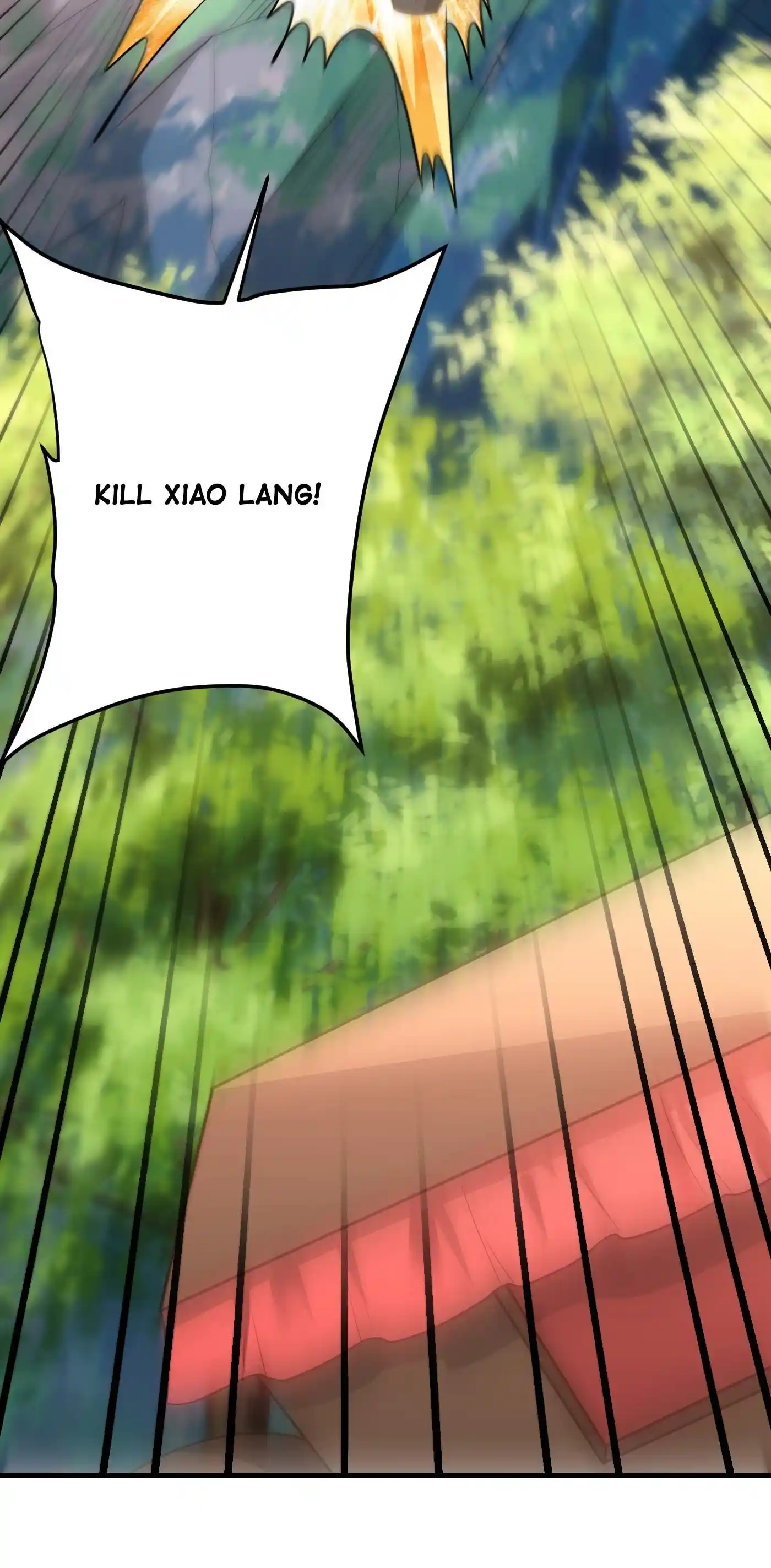 The Ultimate Devil King Chapter 197