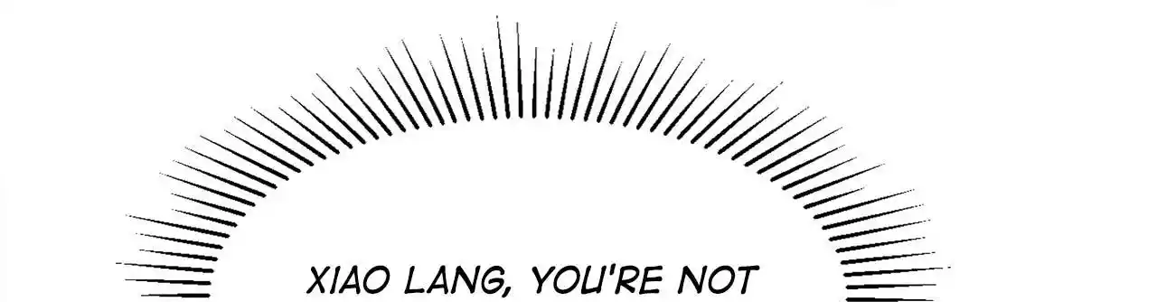 The Ultimate Devil King Chapter 197