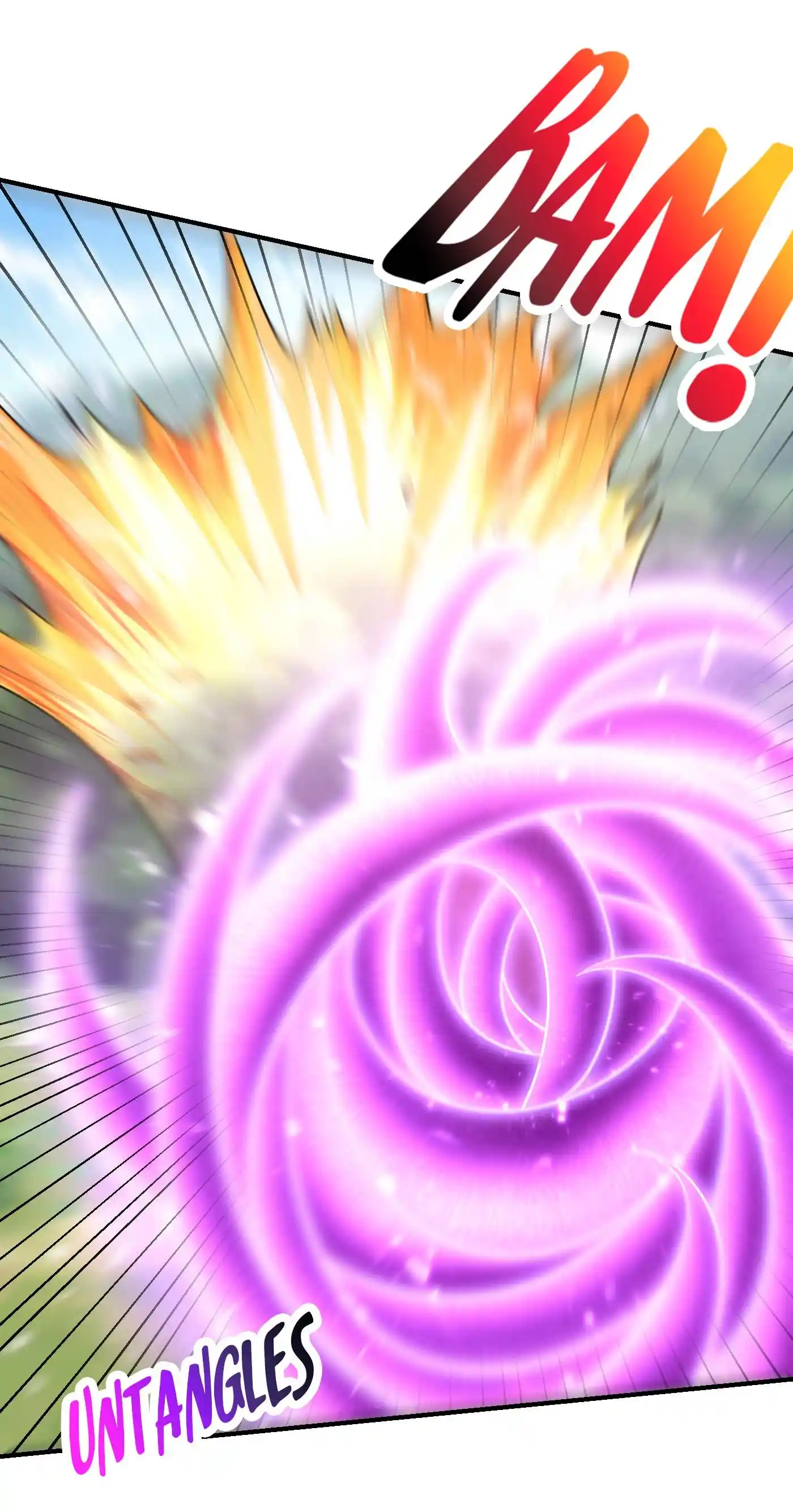 The Ultimate Devil King Chapter 197