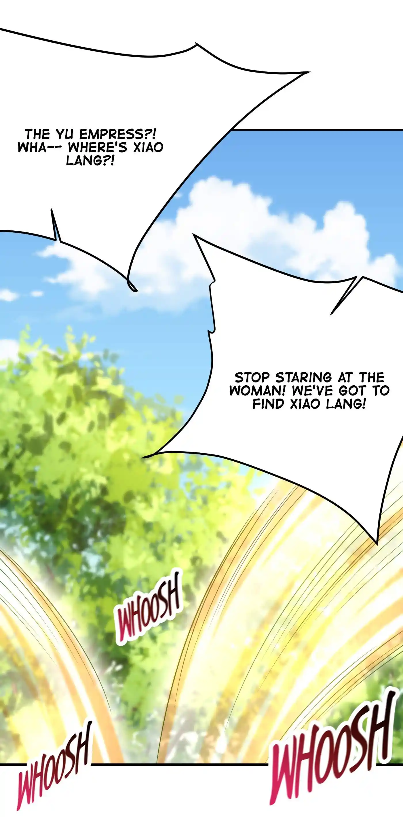 The Ultimate Devil King Chapter 197