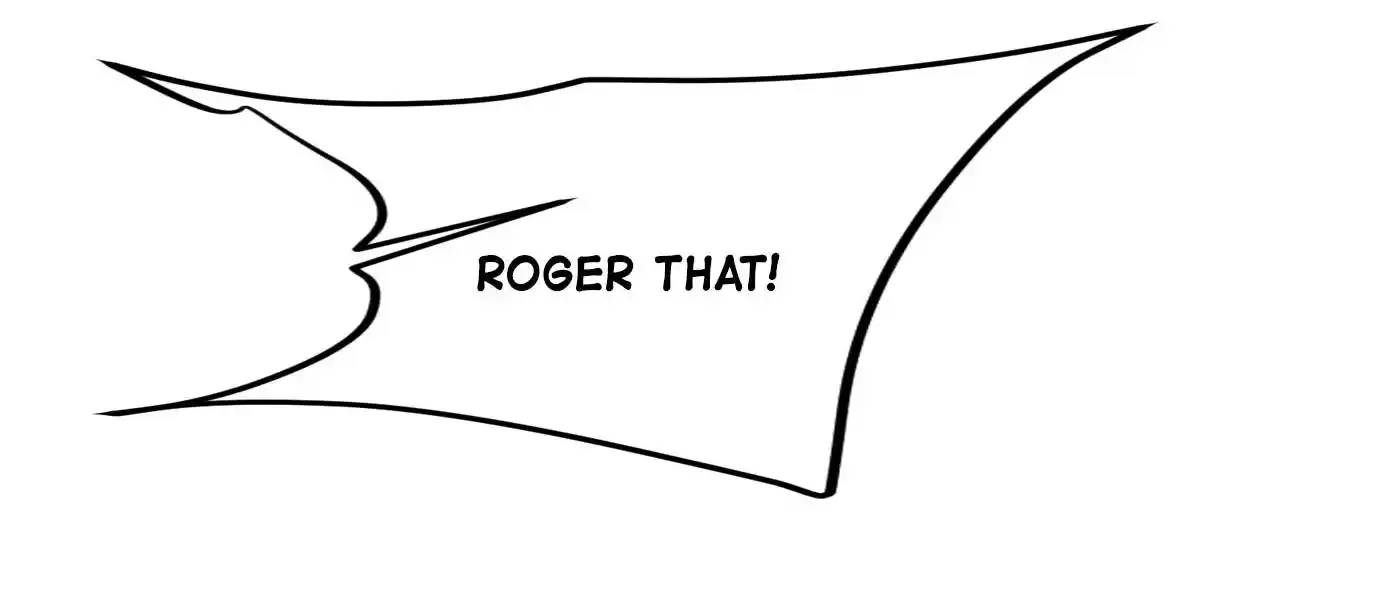 The Ultimate Devil King Chapter 197