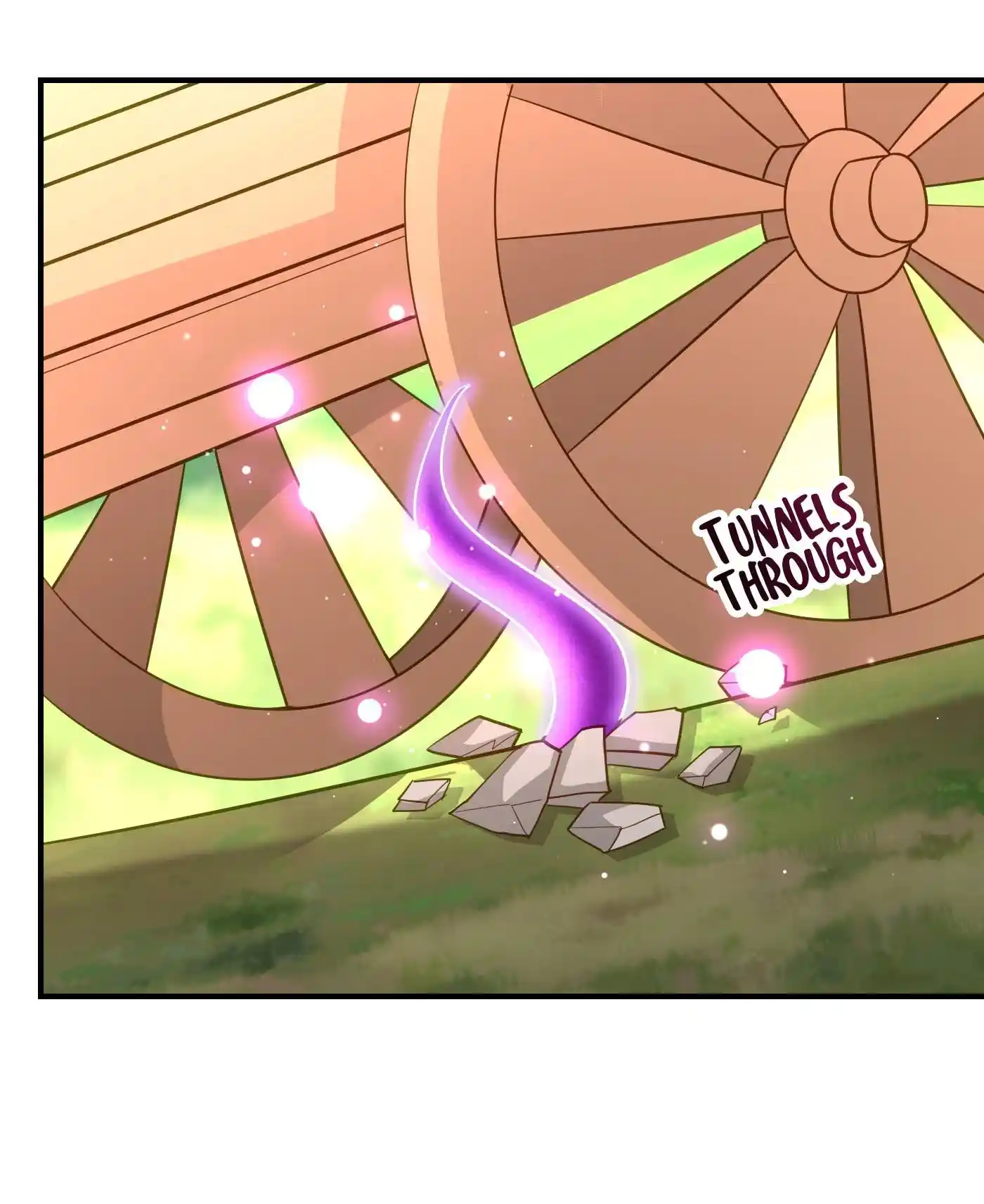 The Ultimate Devil King Chapter 197