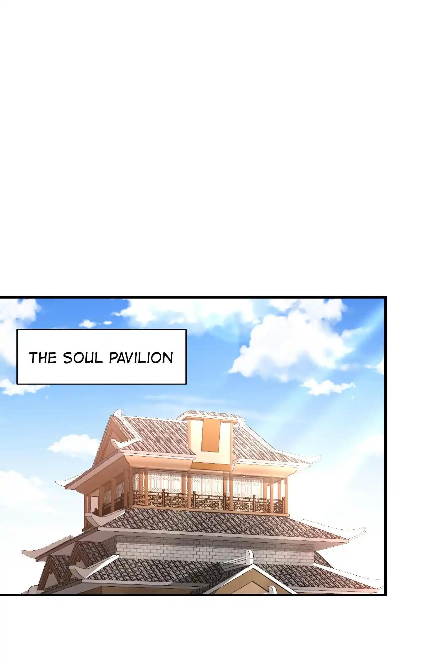 The Ultimate Devil King Chapter 197