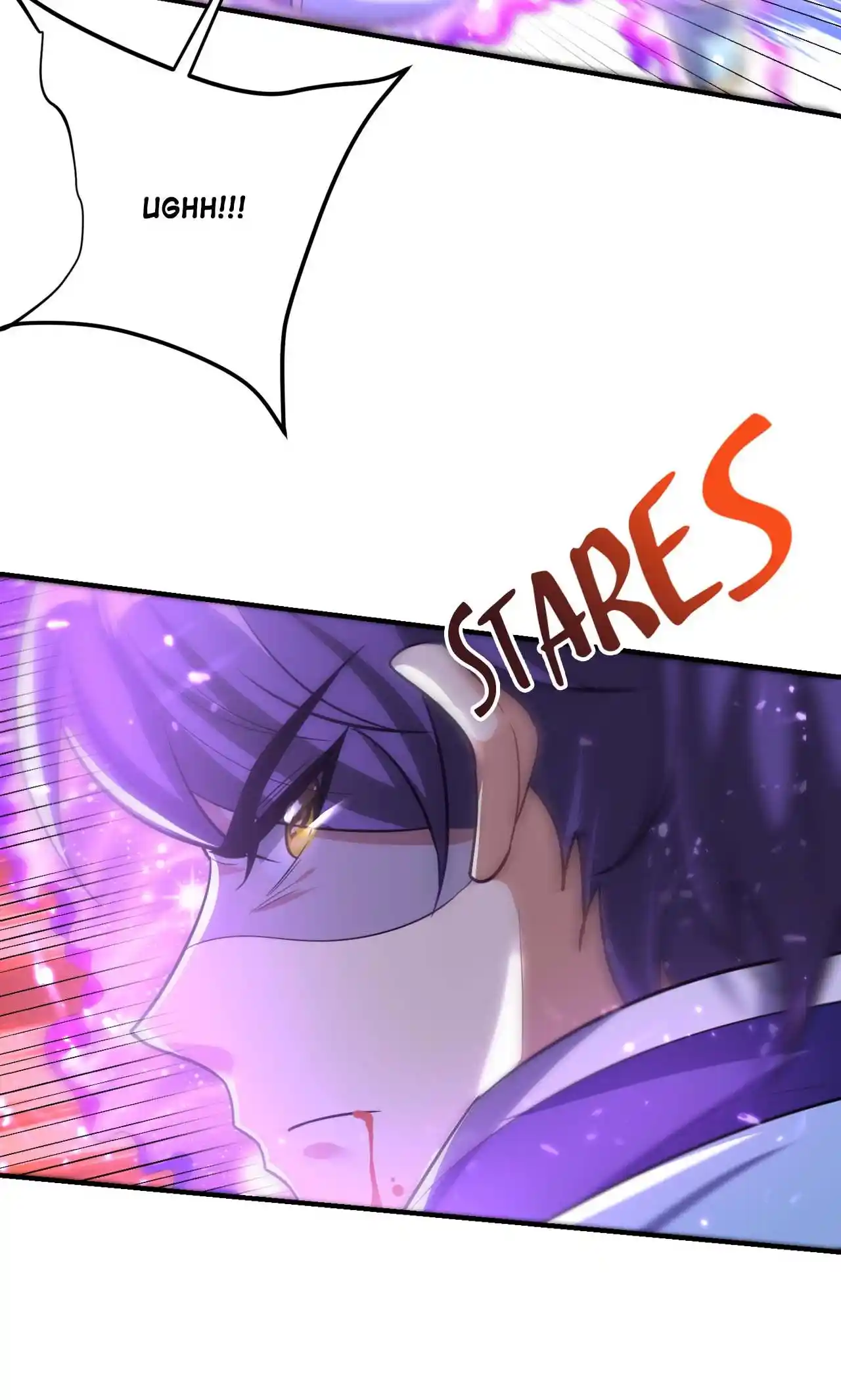 The Ultimate Devil King Chapter 199