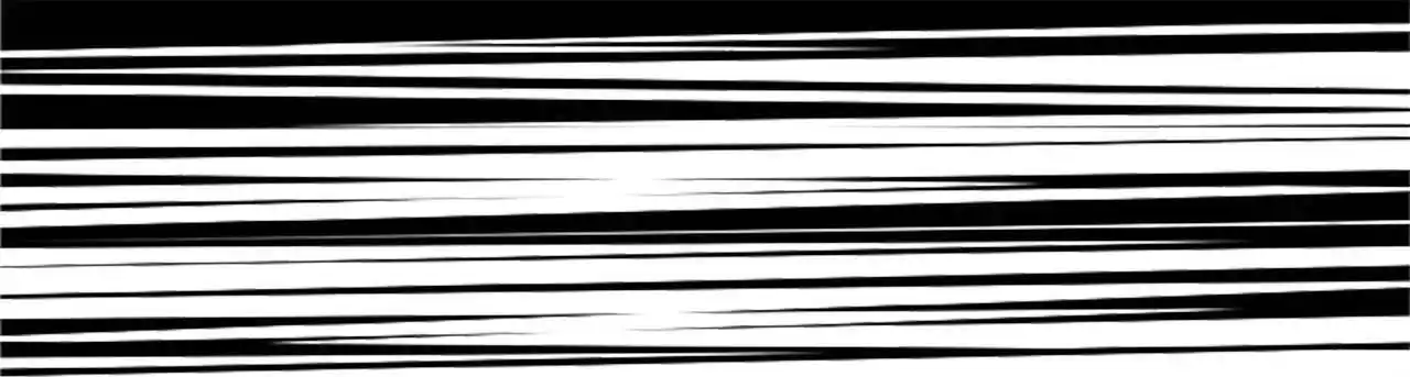 The Ultimate Devil King Chapter 199