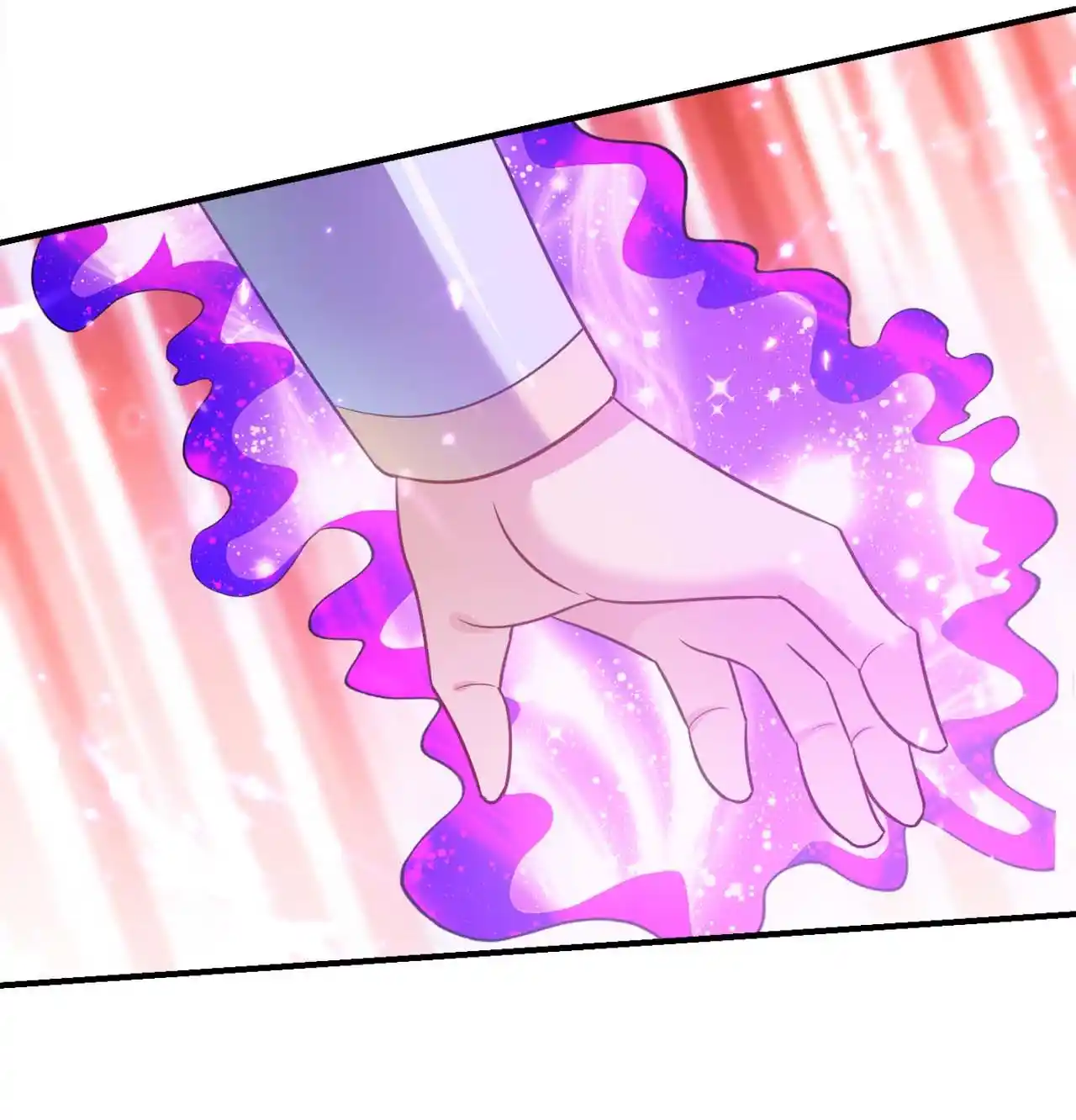 The Ultimate Devil King Chapter 199